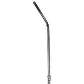 Suction Tubes Nuboer