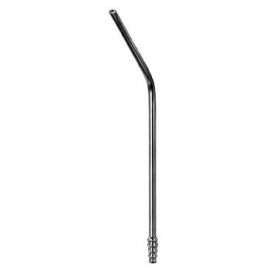 Suction Tubes Nuboer
