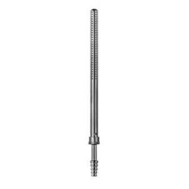 Suction Tubes Poole