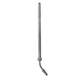 Suction Tubes Poole