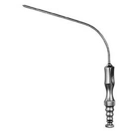 Suction Tubes Poppen