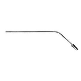 Suction Tubes Yasargil
