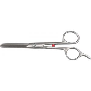 Tapering Shears