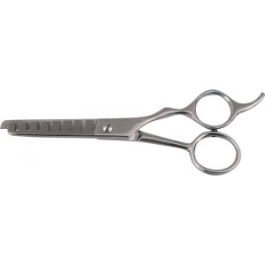 Texturizing Shears