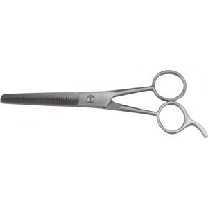 Thinning Scissor