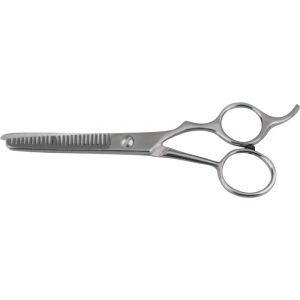Thinning  Shears