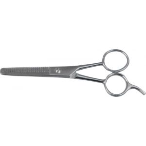 Thinning  Shears