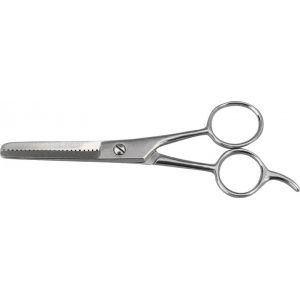 Thinning  Shears
