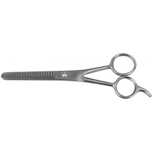 Thinning  Shears
