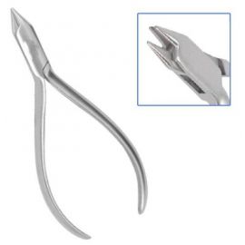 Three Prong Plier