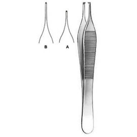 Tissue Forceps Adson