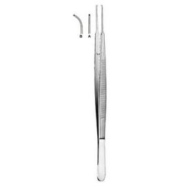 Tissue Forceps Gerald