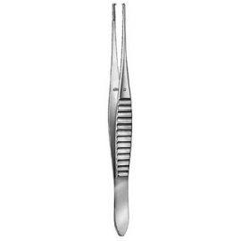 Tissue Forceps Gillies