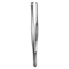 Tissue Forceps Lerche