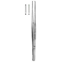 Tissue Forceps Semken