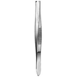 Tissue Forceps Stille