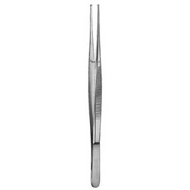 Tissue Forceps Taylor