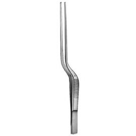 Tissue Forceps Taylor