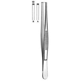 Tissue Forceps