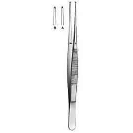 Tissue Forceps