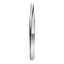 Tissue Forceps