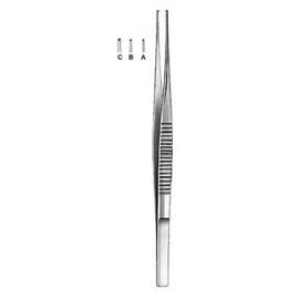 Tissue Forceps