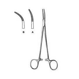 Tonsil Forceps Sawtell/Schmidt