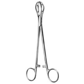 Towel Clamps Lane