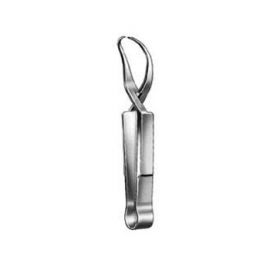 Towel Clamps Schaedel