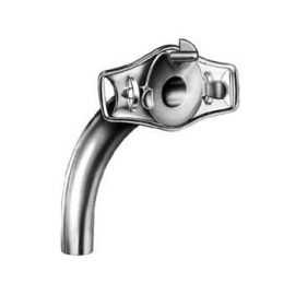 Tracheal Tubes Luer