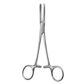 Tubing Clamps
