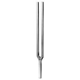 Tuning Forks Hartmann