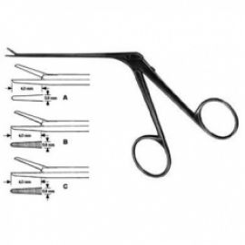 Tuning Forks Lucae