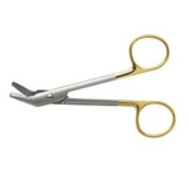 Universal Wire Cutters / TC