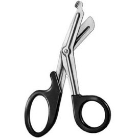 Utility scissor