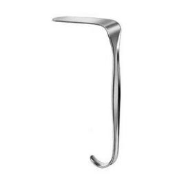 Vaginal Retractors