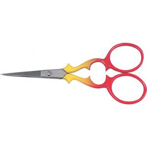 Victorian Scissors