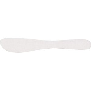 Wax Spatula
