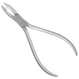 Weingart Plier