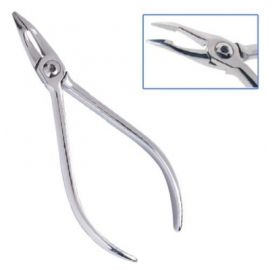 Weingart Utility Plier