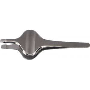 Winged Tweezer
