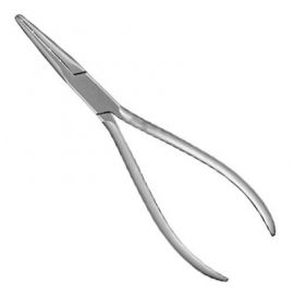 Wire Bending Plier