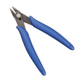 Wire Cutter