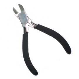 Wire Cutter