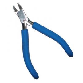 Wire Cutter