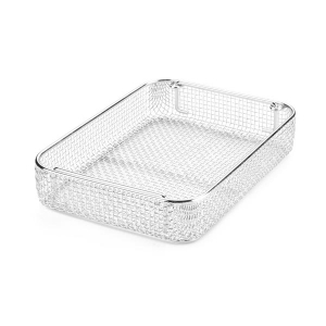 Wire Mesh Tray