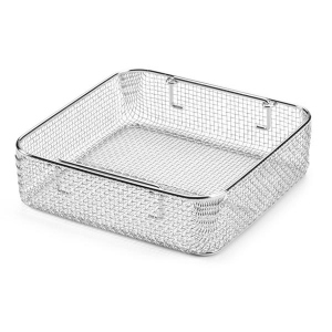 Wire Mesh Tray