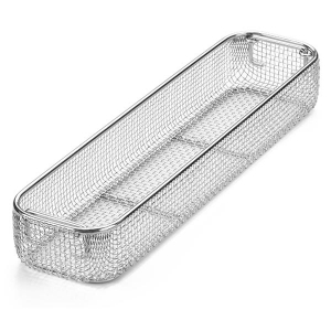 Wire Mesh Tray